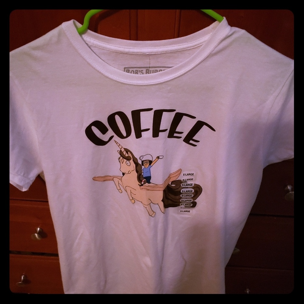 Women tshirt
